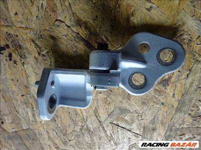 Ford Transit Tranzit Custom MK8 12- Első ajtózsanér zsanér tartó 0868 ck41v22811ae