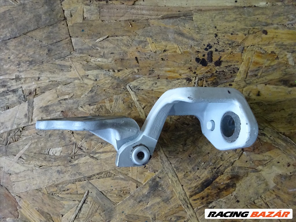 Ford Transit Tranzit Custom MK8 12- Első ajtózsanér zsanér tartó 0868 ck41v22811ae 4. kép