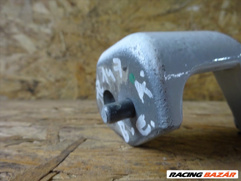 Ford Transit Tranzit Custom MK8 12- Első ajtózsanér zsanér tartó 0868 ck41v22811ae 5. kép