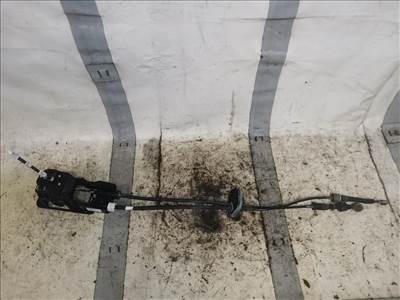 RENAULT LAGUNA III Grandtour (KT0/1) 2.0 dCi (KT01/ KT08/ KT0K/ KT0J/ KT1A/ KT1D) Váltó Kulissza #39211# 8200933373B