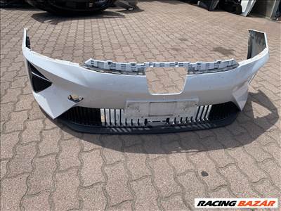 MG 5 Ev (2020-tól) Első lökhárító 