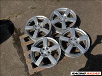 18" 5x114,3 Mitsubishi