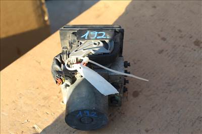 Audi A4 2004-2007 ABS kocka (192) 8e0614517ak