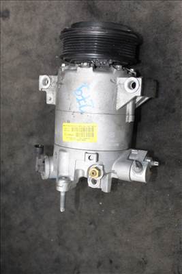 Ford Fiesta  2016	1.0B Klímakompresszor C1B1-19D629-BA (279.)