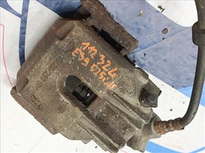 BMW E39 520d 525d 530d 520i 523i 525i 528i 530i 535i 540i jobb hátsó féknyereg - 42/20/298