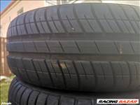 175/6514" 50e/4db újszerű Goodyear nyári gumi gumi