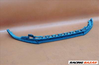 Hyundai I20 első lökhárító alsó koptató 20-tól (S67.20)