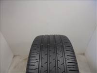 Continental Ecocontact 6 225/45 R17