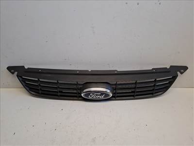 Ford Focus  hûtődíszrács (hûtő díszrács) 8M518200AF