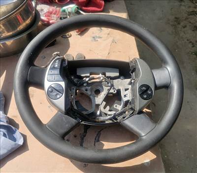 Toyota Prius (XV20) multi kormánykerék 