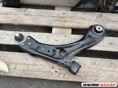 Ford Focus Mk4 FORD FOCUS IV Jobb első Lengőkar 07613a423aeb