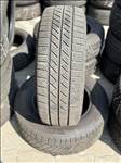 215/65 R16c Stramaxx Vanmaxx A/S 104/102T l DOT5122 l 6mm l 2db