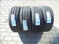 Új 215/55 R 16" Yokohama nyári gumi eladó