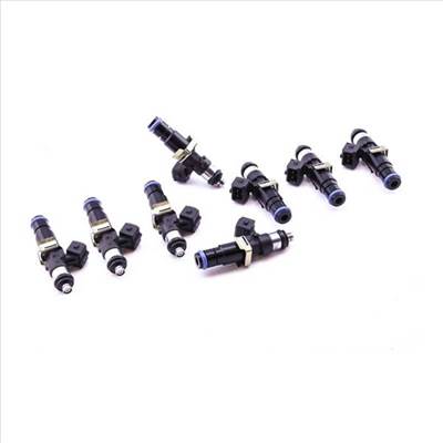 DeatschWerks Bosch EV14 1500cc injektorok Camaro Z28/SS LS1, Corvette LS1, CTS-V 5.7 LS6, CTS-V 5.7 LS6