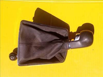 Opel Astra G, Opel Astra H váltókar sebességváltó kar  8026651202