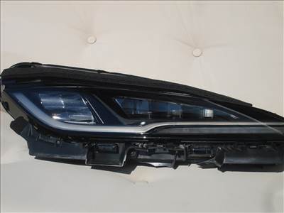 Tesla Model 3 Highland Jobb első Mátrix Fényszóró 1760889-00-F 2023-tól
