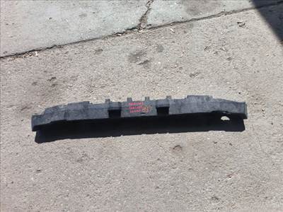 Citroën Berlingo III Első lökhárító ütközés elnyelő hab 9816768080