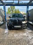 Eladó BMW X5 30i (2996 cm³, 272 PS) (E70)