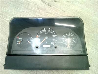MERCEDES SPRINTER 95-00 Kilóméteróra