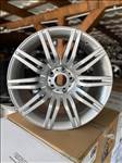 BMW Style 172 M 19” alufelni