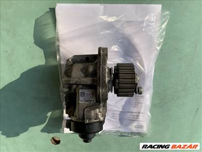 Volkswagen 2.0D TDI CR Volswagen Crafter 2.0 CR magasnyomású pumpa  0445010533 03l130755ab