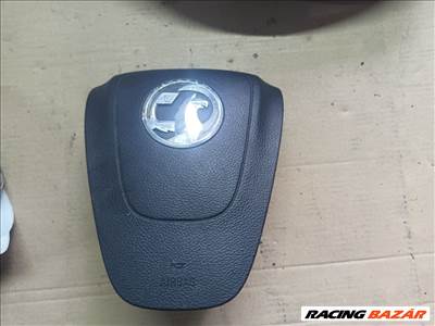 Opel Mokka Kormánylégzsák 95328138