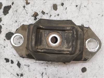 RENAULT MEGANE II (KM0/1_) 1.5 dCi Váltó Tartó Bak (Pozíciófüggetlen) #39816# 8200358147