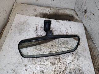 Toyota Corolla Verso (E121) Belső Visszapillantó Tükör *96646*