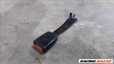 Ford Transit Tranzit MK6 MK7 Vezető vezetőülés ülés öv csat csatt 5069 6c11v61203aa