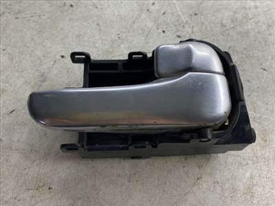 NISSAN ALMERA TINO Jobb első Belső Kilincs