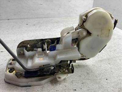 HONDA CR-V Jobb első Ajtózár