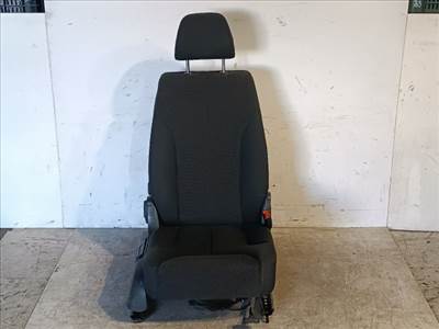 VW PASSAT B6 Jobb első Ülés