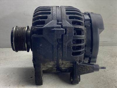 VW SHARAN Generátor