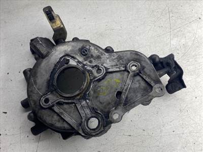 MAZDA MPV Olajszivattyú