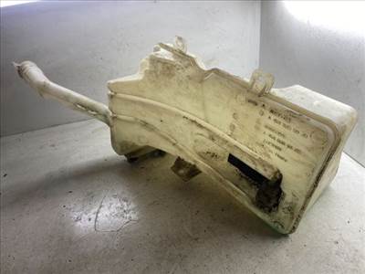 MITSUBISHI COLT Ablakmosó Tartály