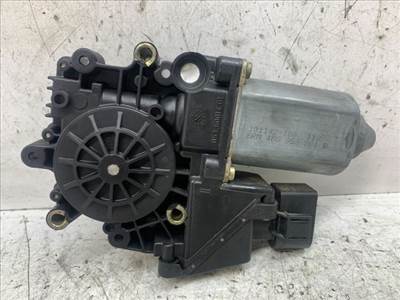 AUDI A6 C5 Bal hátsó Ablakemelő Motor