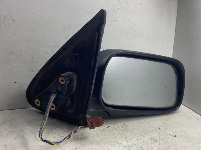 NISSAN ALMERA I Jobb Visszapillantó Tükör (Elektromos) 1. kép