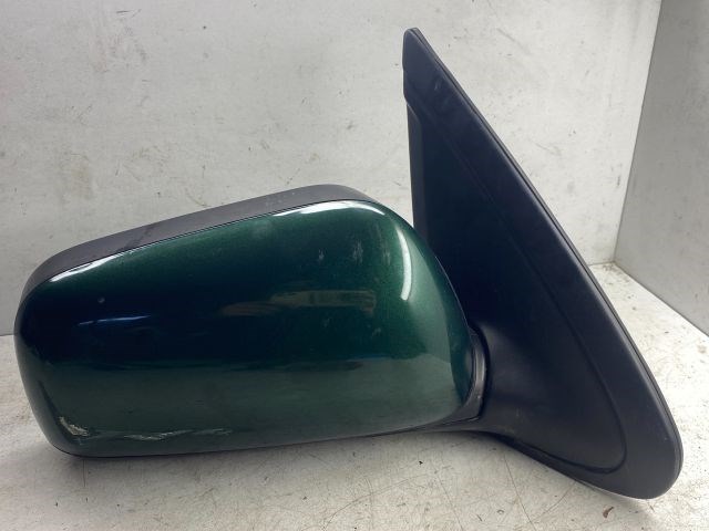 NISSAN ALMERA I Jobb Visszapillantó Tükör (Elektromos) 2. kép