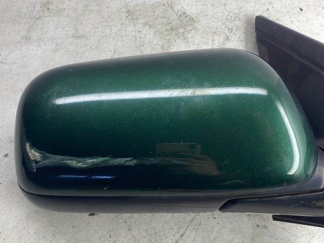 NISSAN ALMERA I Jobb Visszapillantó Tükör (Elektromos) 3. kép