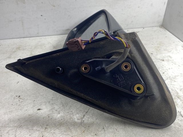 NISSAN ALMERA I Jobb Visszapillantó Tükör (Elektromos) 4. kép