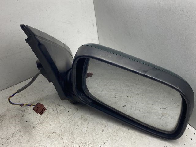 NISSAN ALMERA I Jobb Visszapillantó Tükör (Elektromos) 6. kép