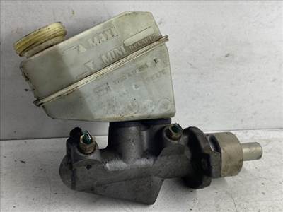 RENAULT KANGOO Főfékhenger