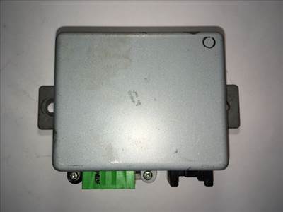 HONDA JAZZ Kormányoszlop Vezérlő