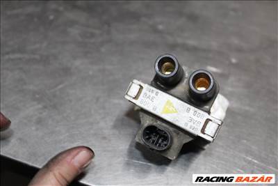 Fiat Punto 2003-2012 1.2 gyújtótrafó bae800b