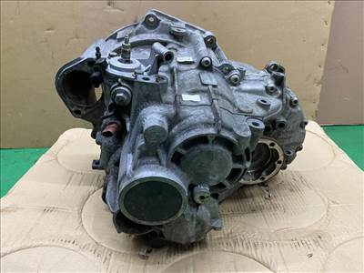  VW Golf V Váltó (Mechanikus)