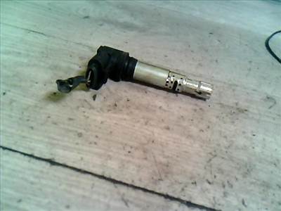 SEAT CORDOBA 02.09-08.02 Gyújtótrafó 