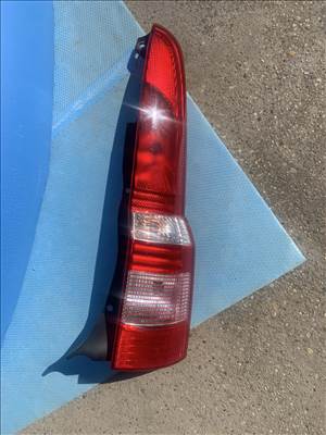Fiat Panda jobb hátsó lámpa
