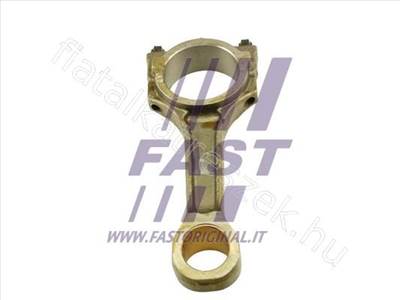 Hajtókar FORD TRANSIT 06> 2.2 TDCi FORD TRANSIT Alváz/nyitott (FM_ _, FN_ _, FF_ _) - Fastoriginal 0603.E5