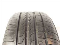 Pirelli Cinturato P7 215/55 R17