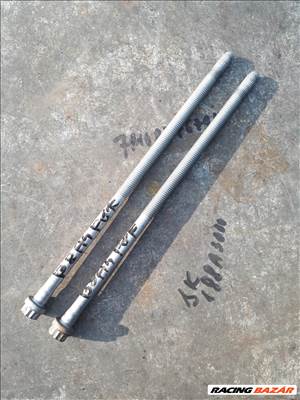 Audi A4 (B8 - 8K) B8 - 8K 1.8 Tfsi főfékhenger rögzìtő csavar 